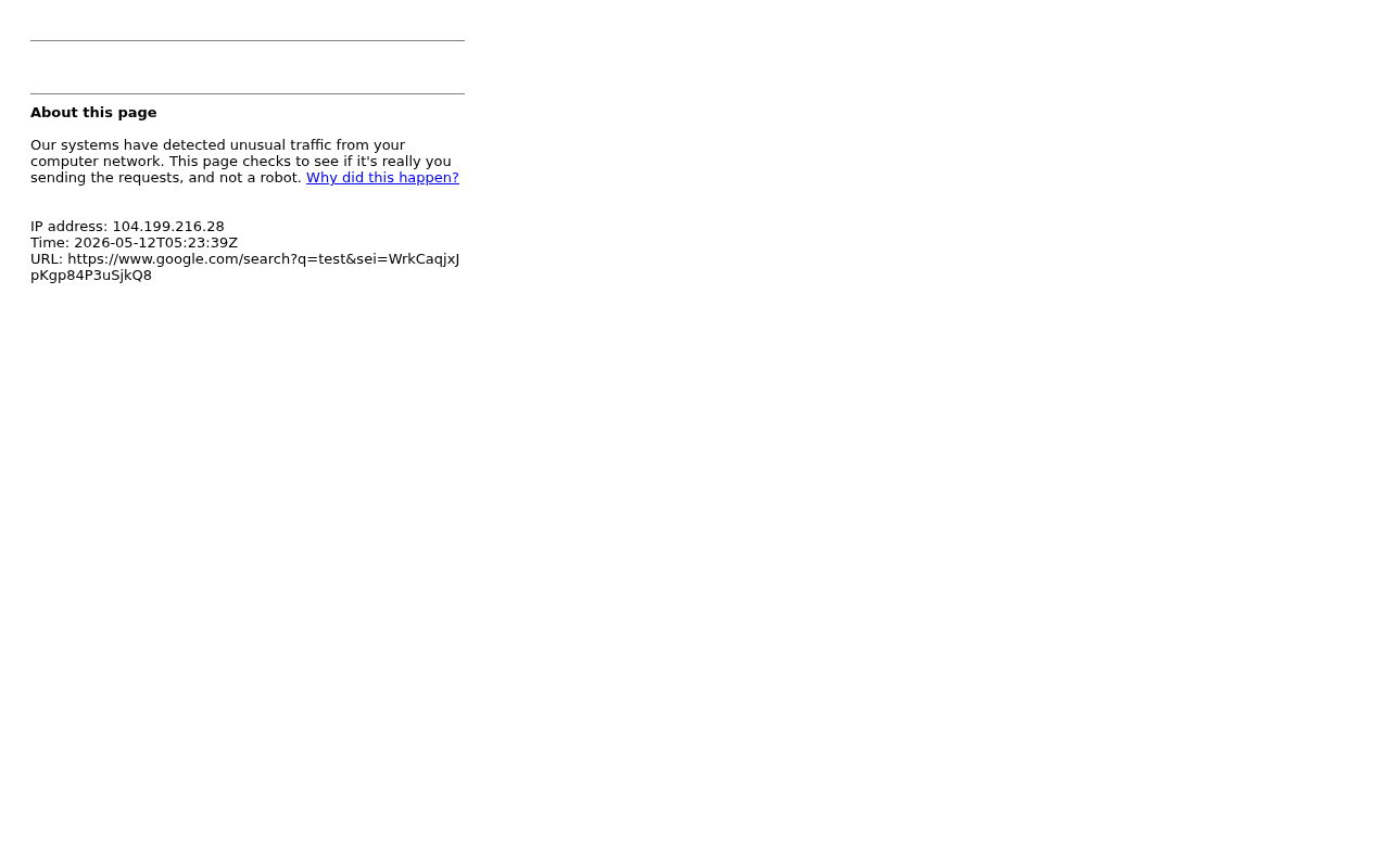 newsprove_940094_1778563417.png