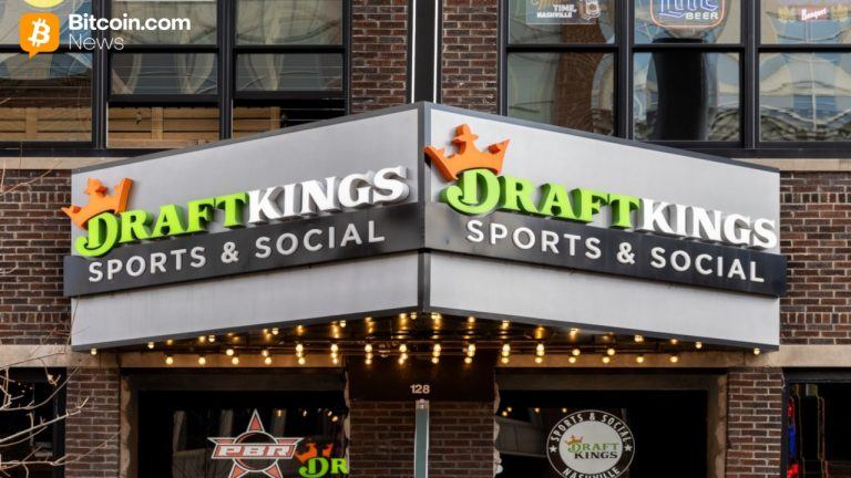 draftkings-flutter-grab-market-maker-role-undercut-peer-to-peer-prediction-claim-768x432-1.jpg