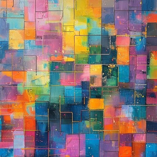 provart_940090_36.jpg