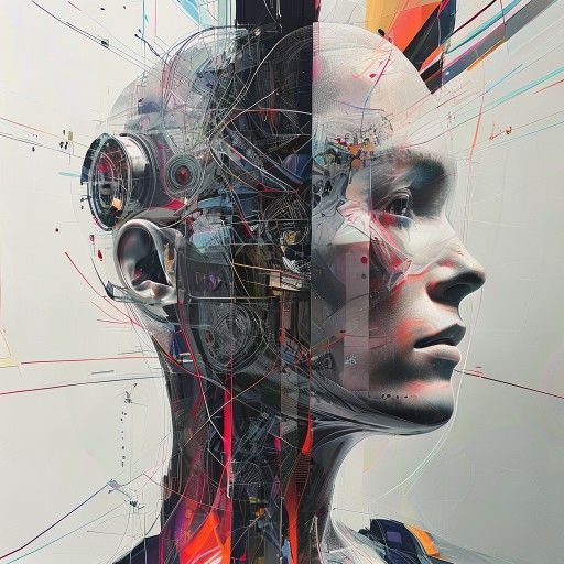 provart_940090_38.jpg