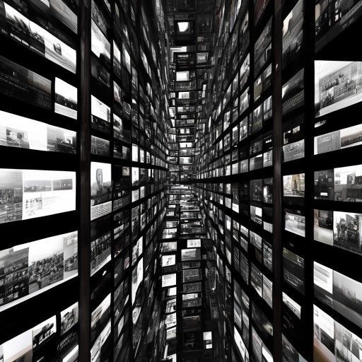 provart_940090_39.jpg
