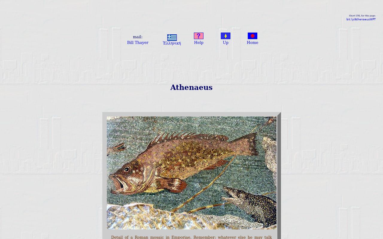 newsprove_940094_1778565838.png