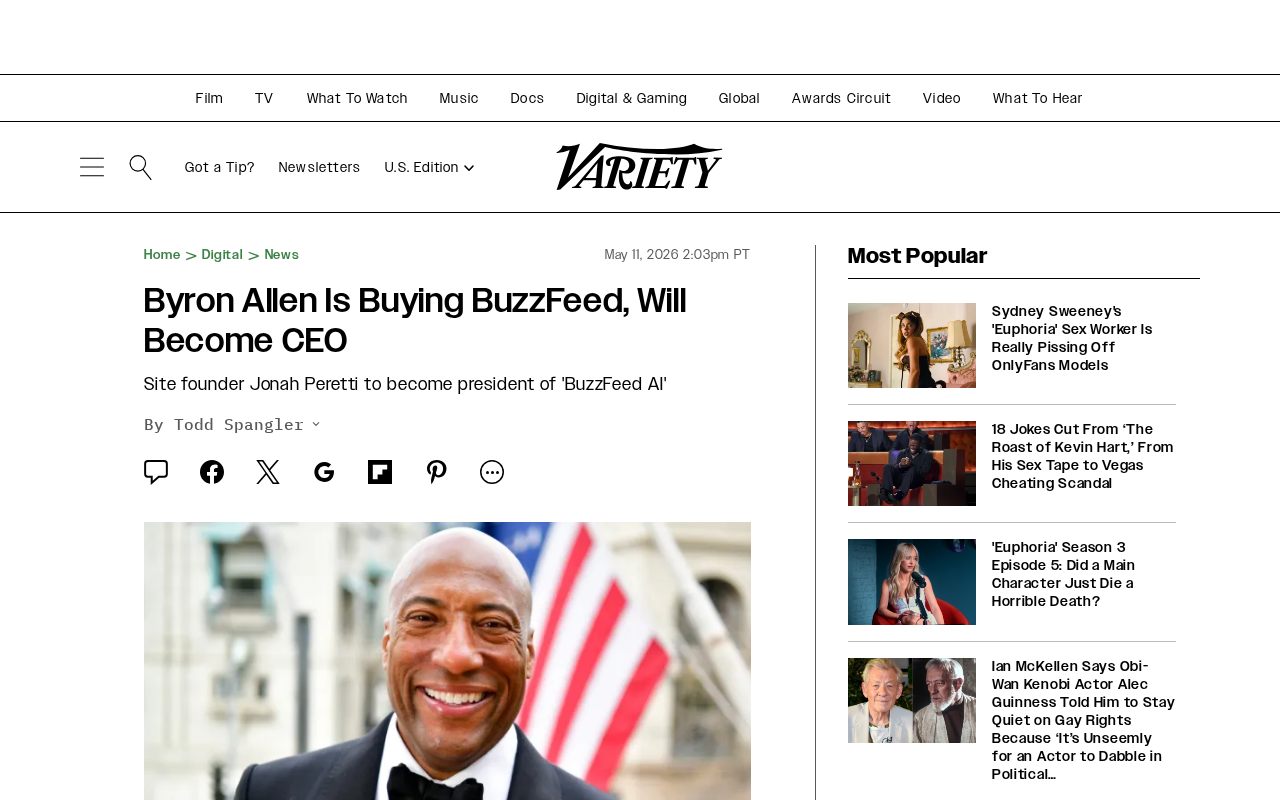 newsprove_940094_1778566017.png