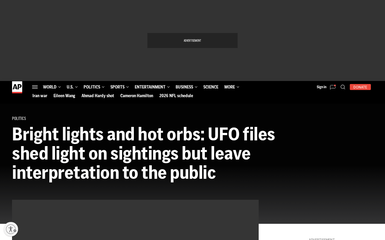newsprove_1003930_1778567549.png