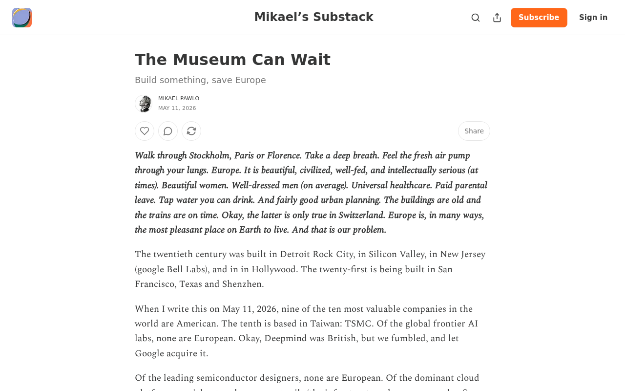 newsprove_1003930_1778569075.png