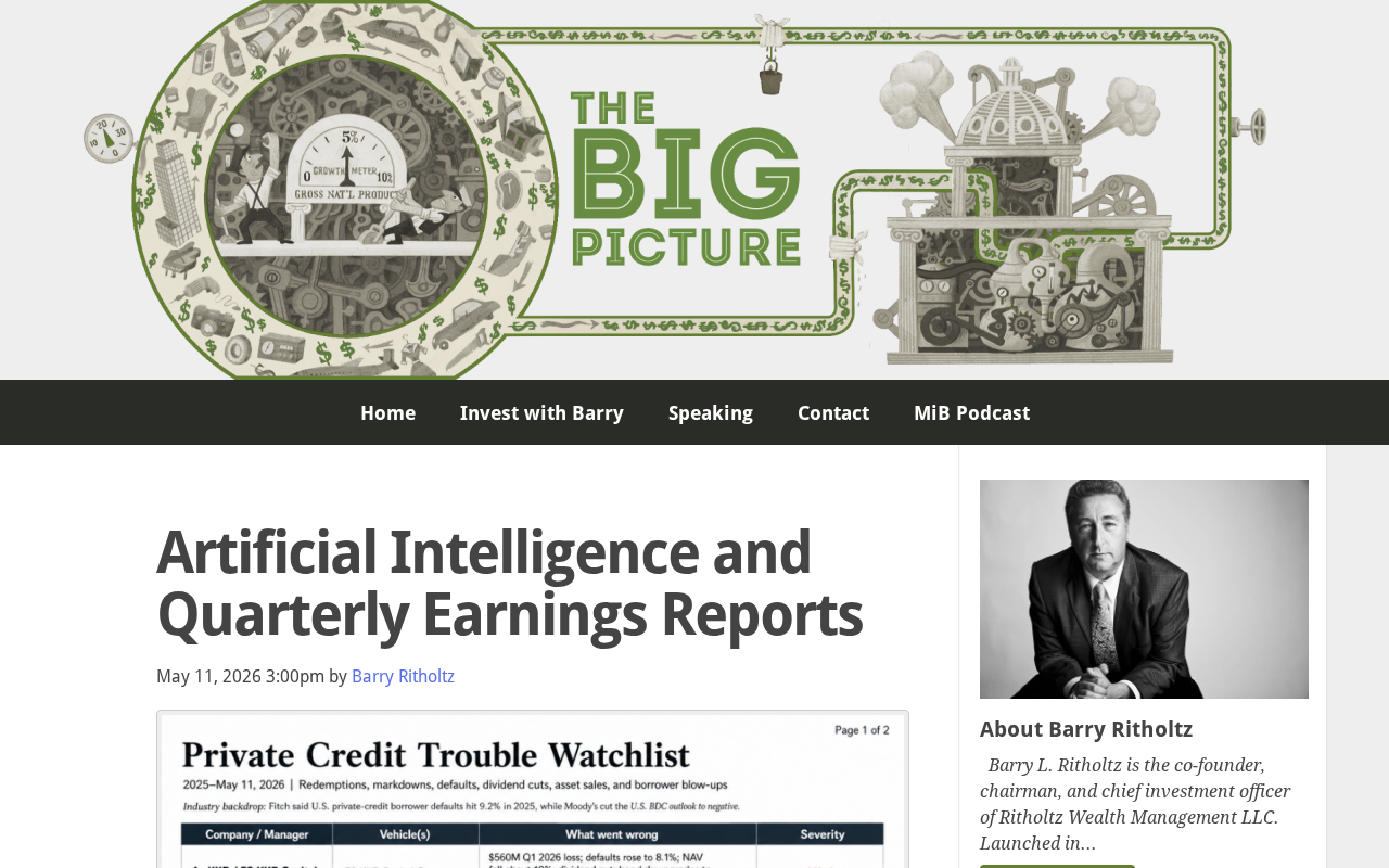 newsprove_1003930_1778569223.png