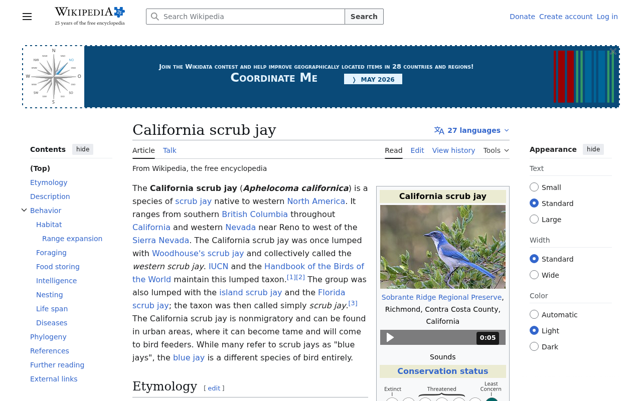 newsprove_1003930_1778569300.png