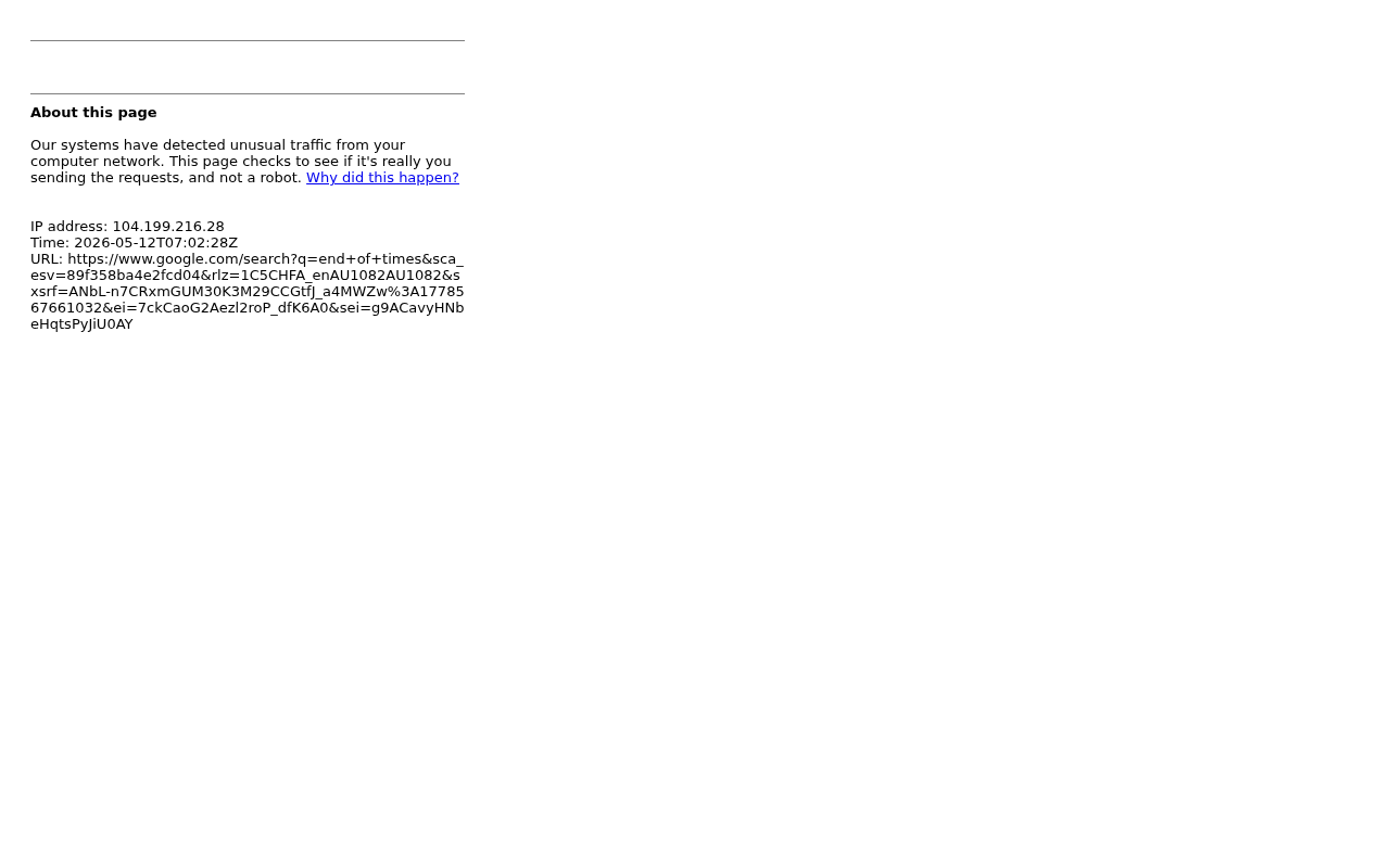 newsprove_1003930_1778569346.png