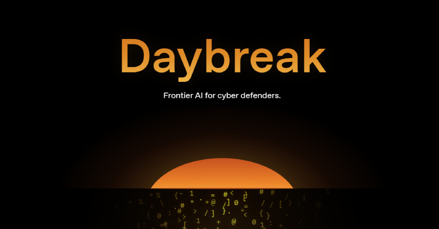 openai-daybreak.jpg