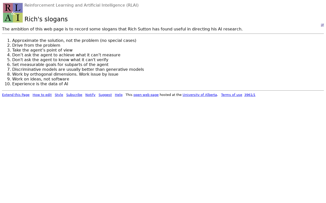 newsprove_99628_1778576371.png