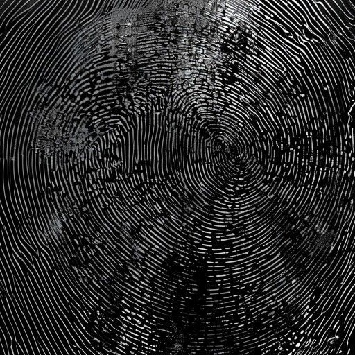 provart_99632_4.jpg