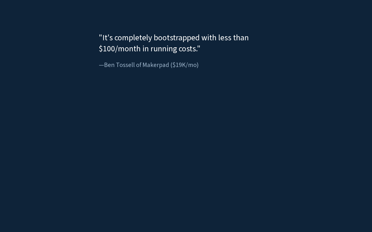 newsprove_99724_1778576766.png