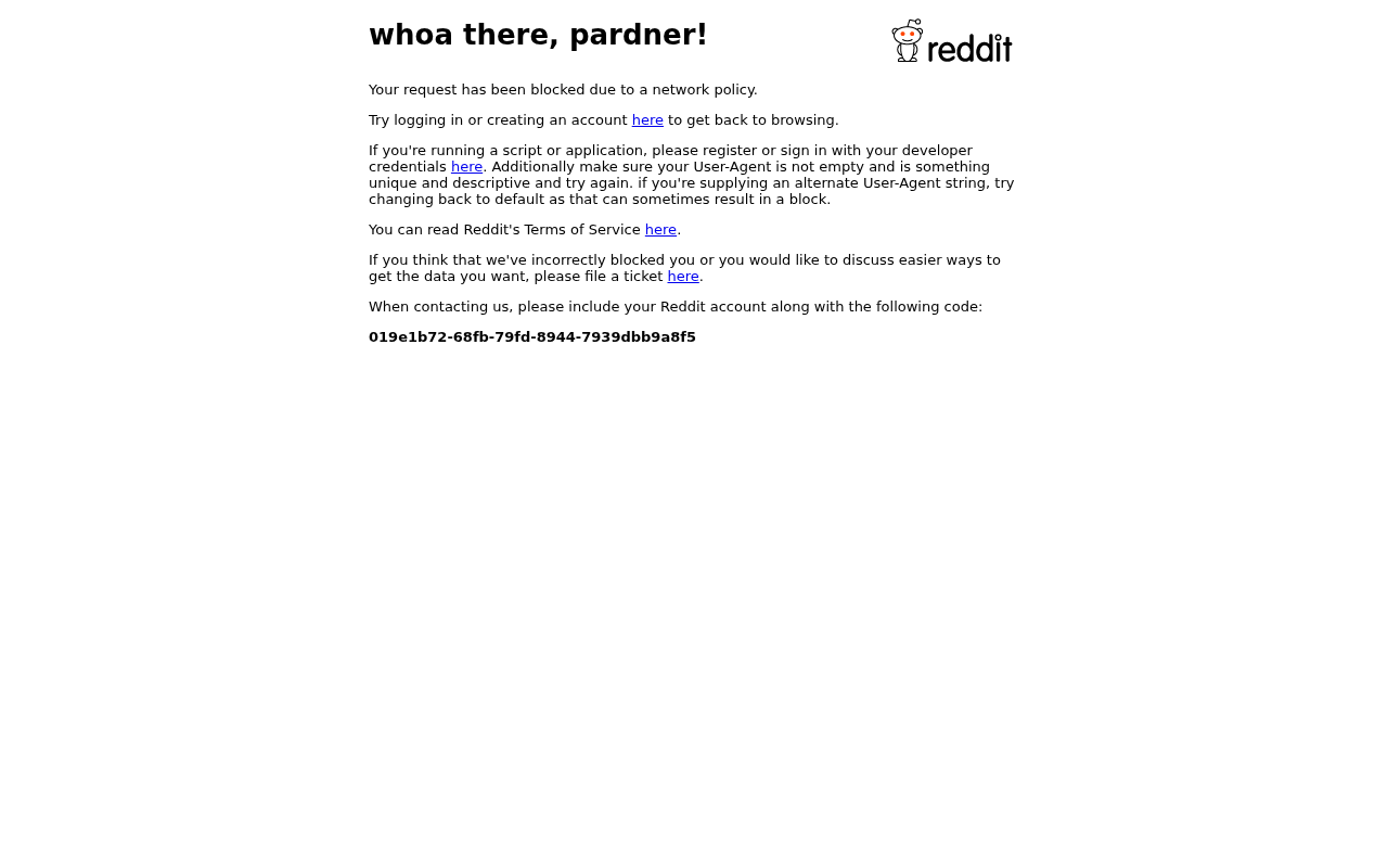 newsprove_99628_1778576943.png