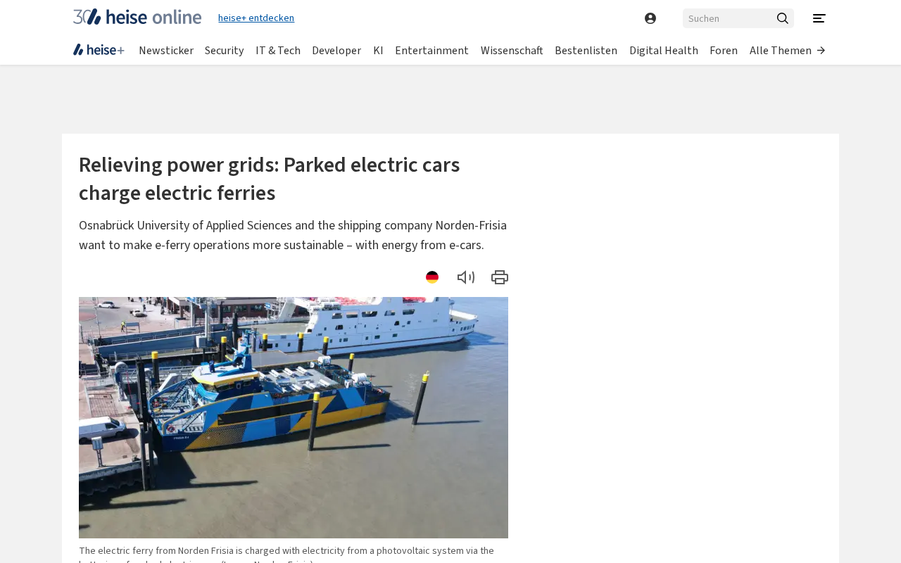 newsprove_99628_1778577037.png