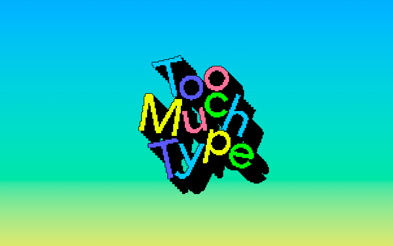 newsprove_219095_1778581732.png