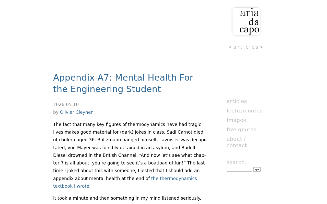 newsprove_219095_1778581770.png