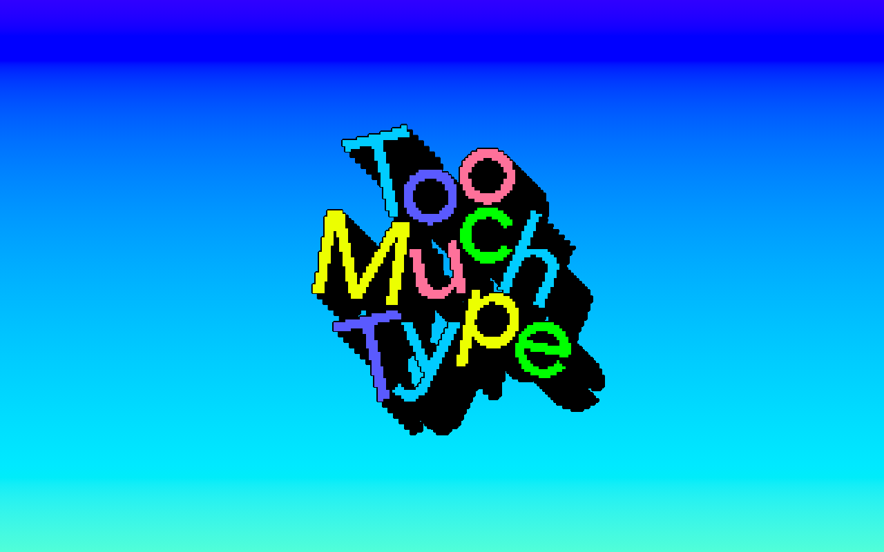 newsprove_236610_1778582715.png