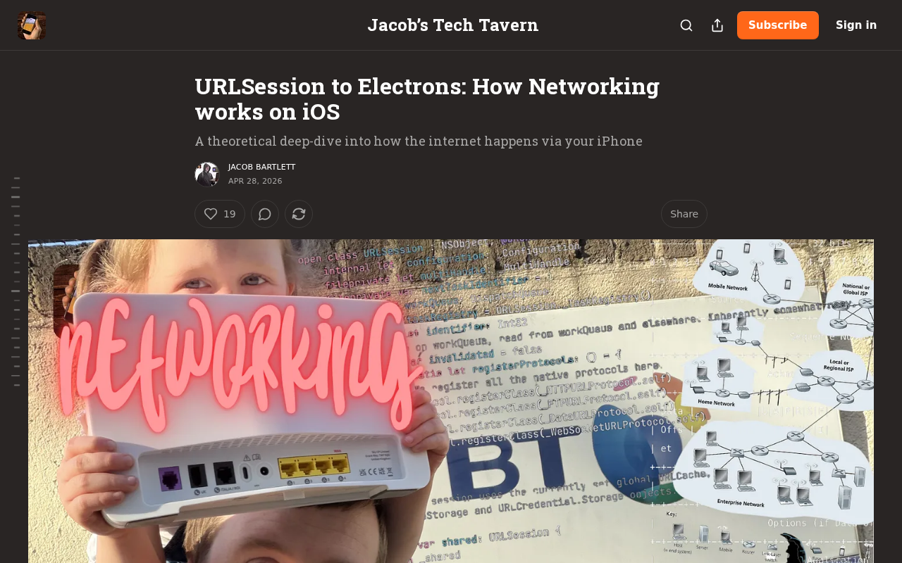newsprove_236610_1778582988.png