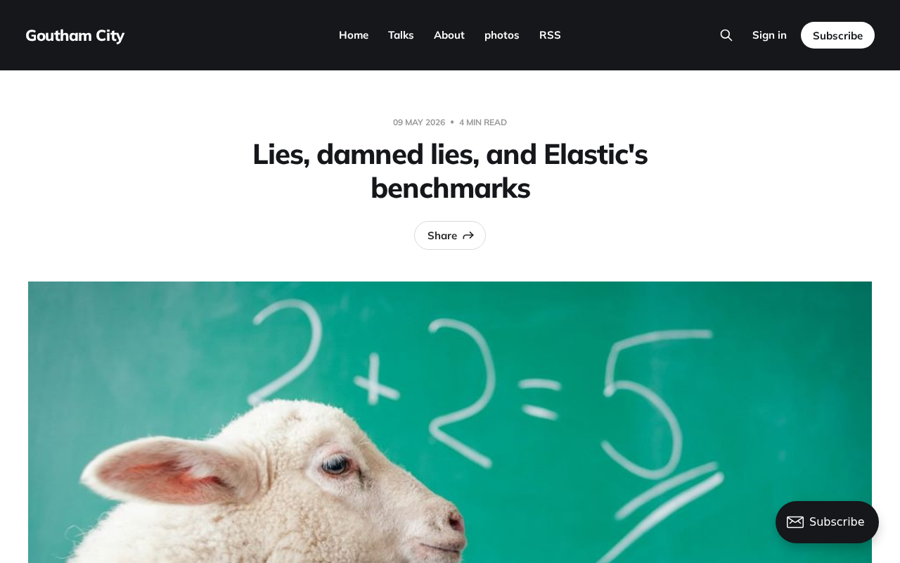 newsprove_236610_1778583091.png