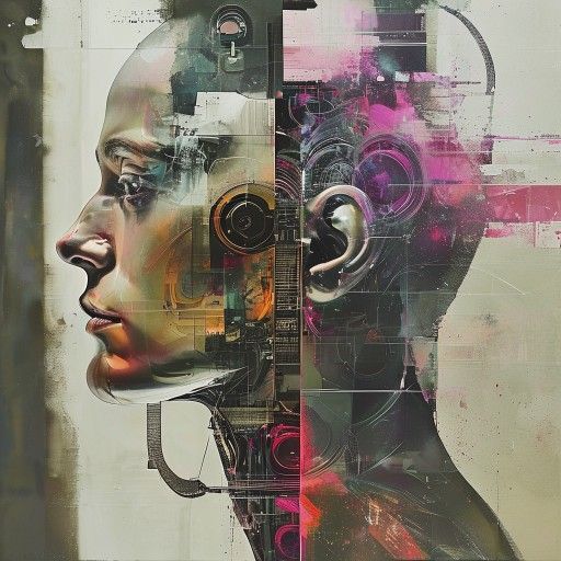 provart_236614_18.jpg