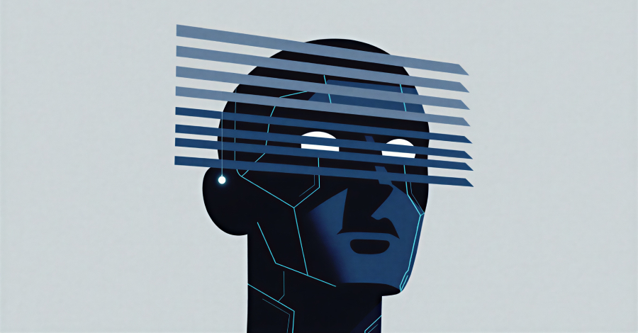 ai-agents.jpg