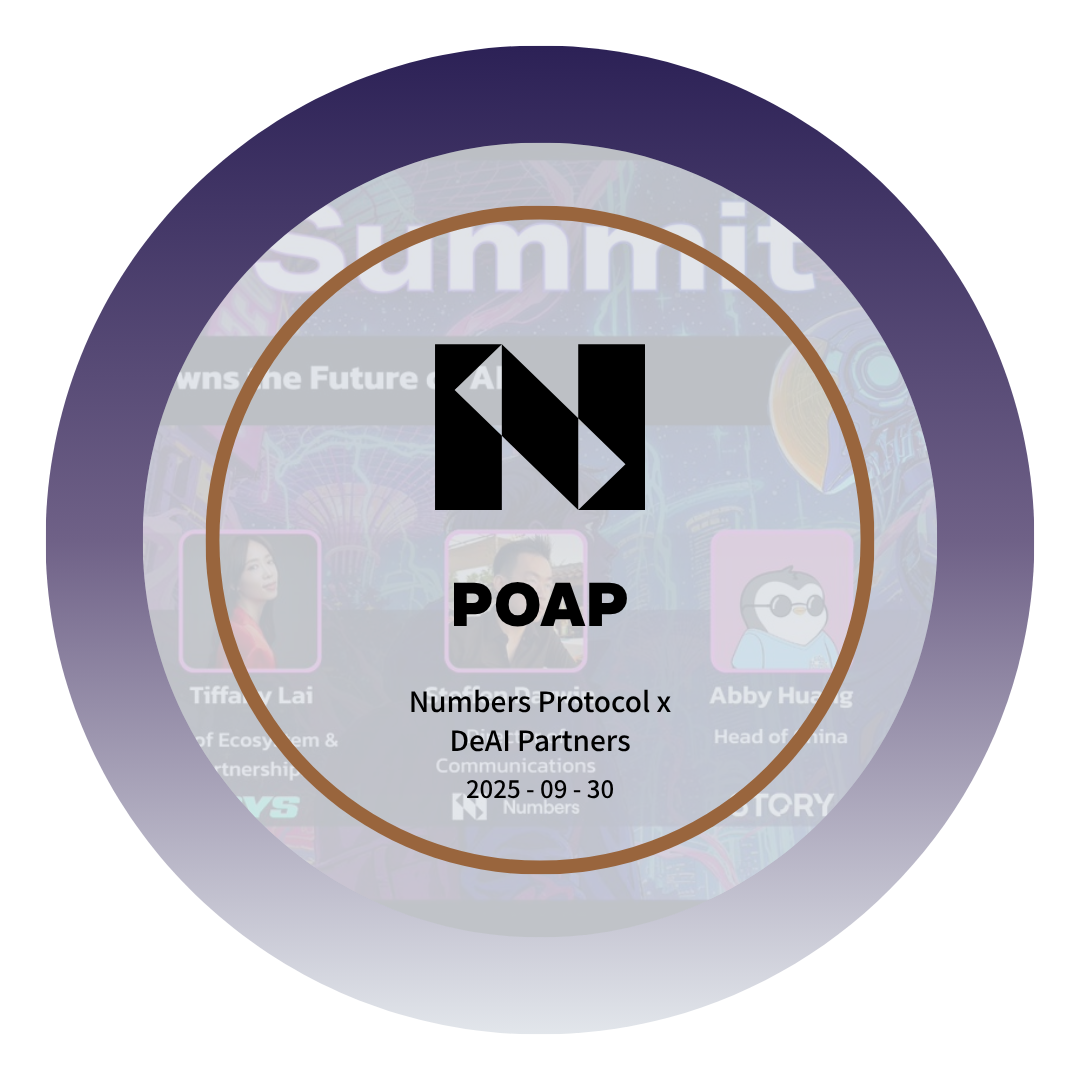 2025-09-30p-poap-1778573441904.png
