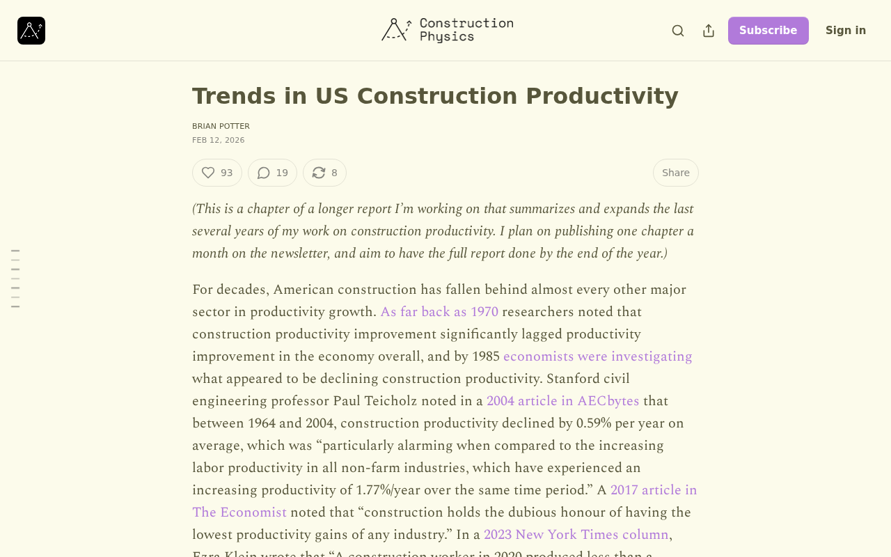 newsprove_291789_1778587624.png