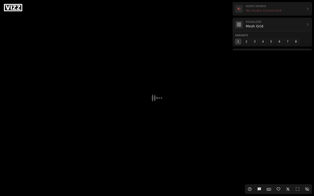 newsprove_291789_1778587885.png