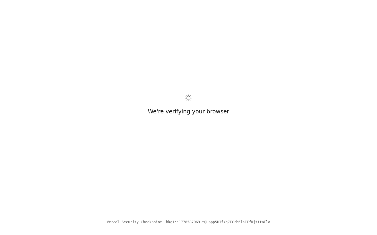 newsprove_291789_1778587963.png