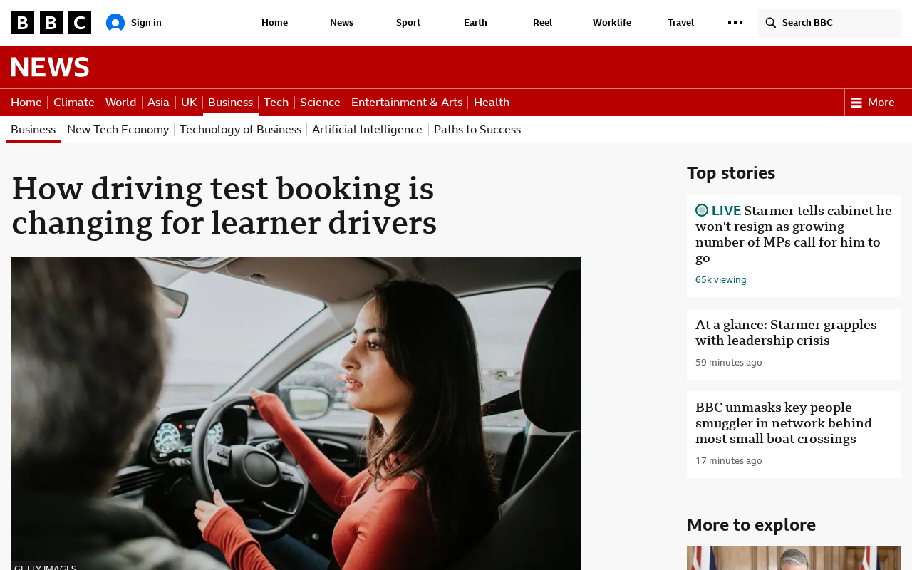 newsprove_291789_1778588073.png