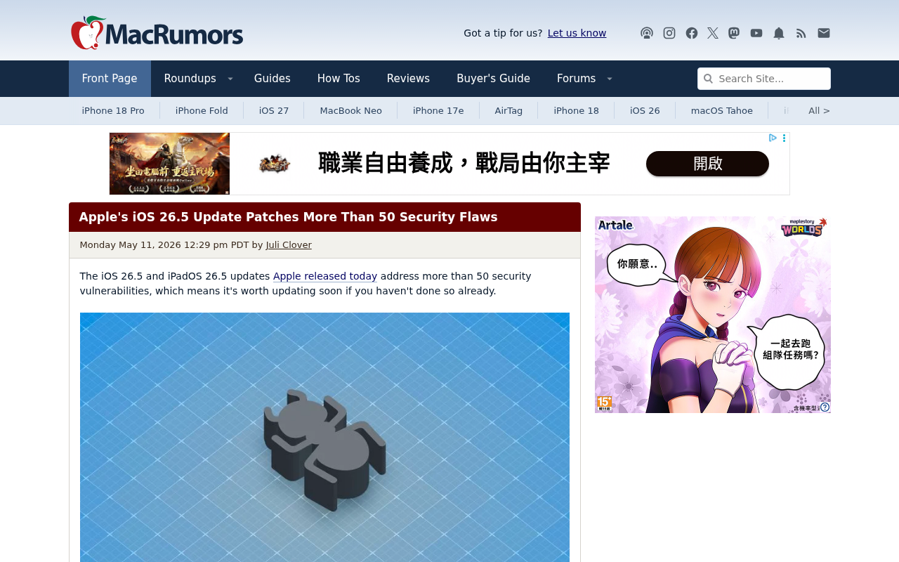 newsprove_291789_1778588152.png