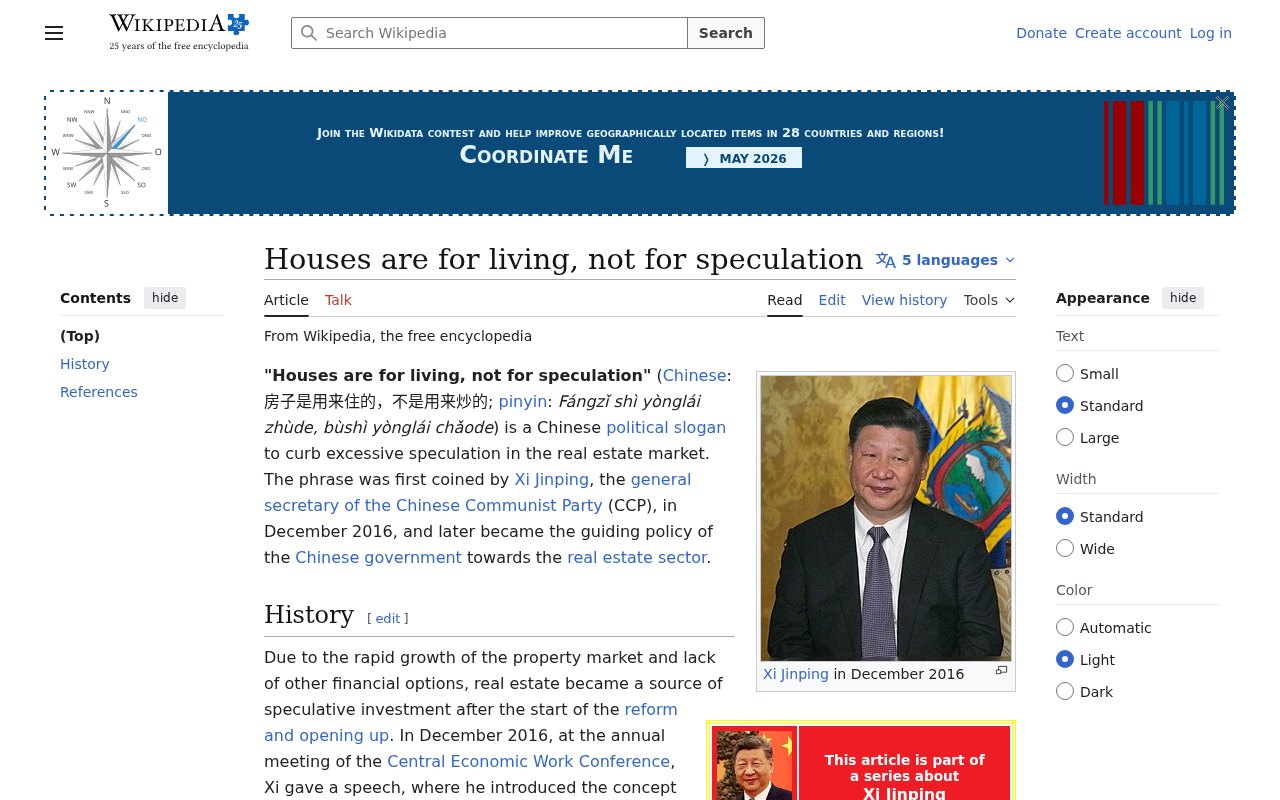 newsprove_291789_1778588256.png