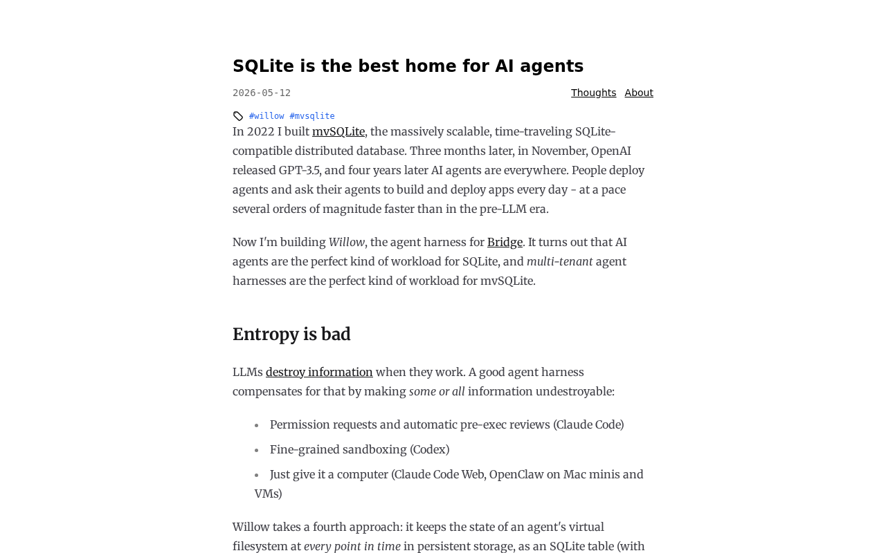 newsprove_291789_1778588398.png