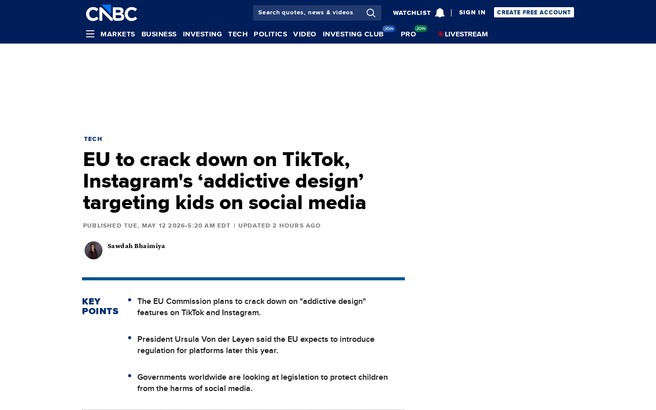 newsprove_291789_1778588492.png