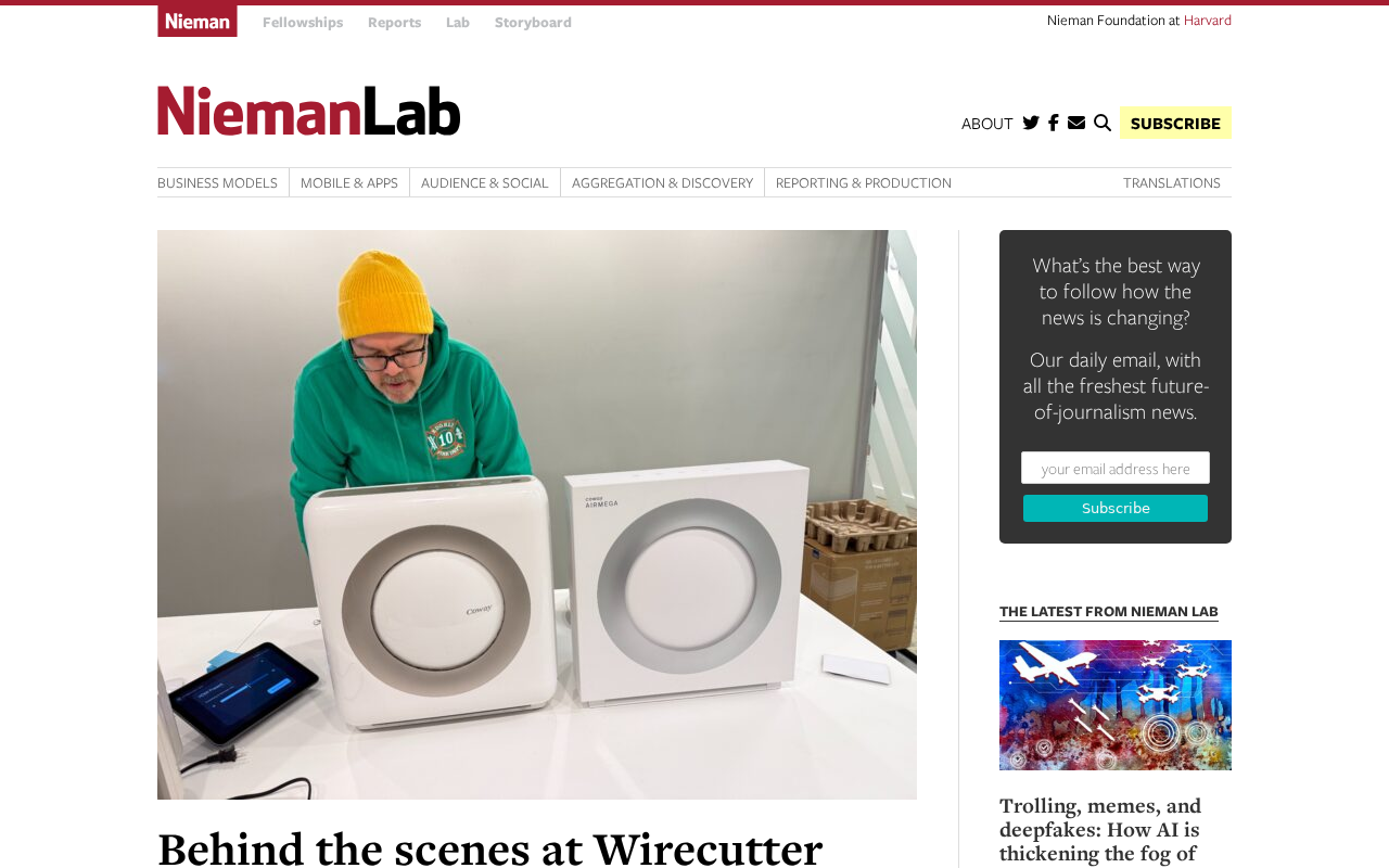 newsprove_291789_1778588813.png