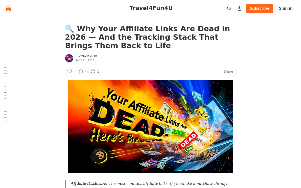 newsprove_291789_1778588878.png