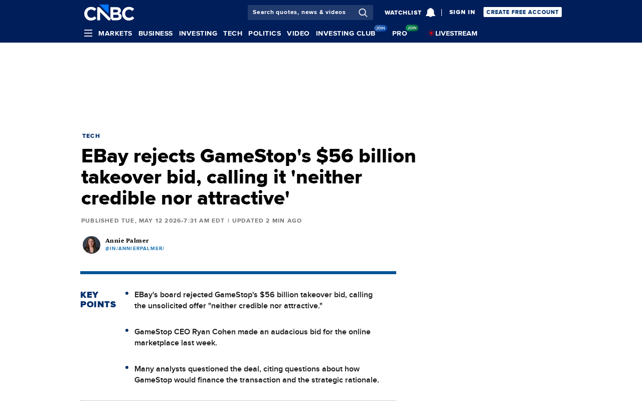 newsprove_291789_1778588939.png