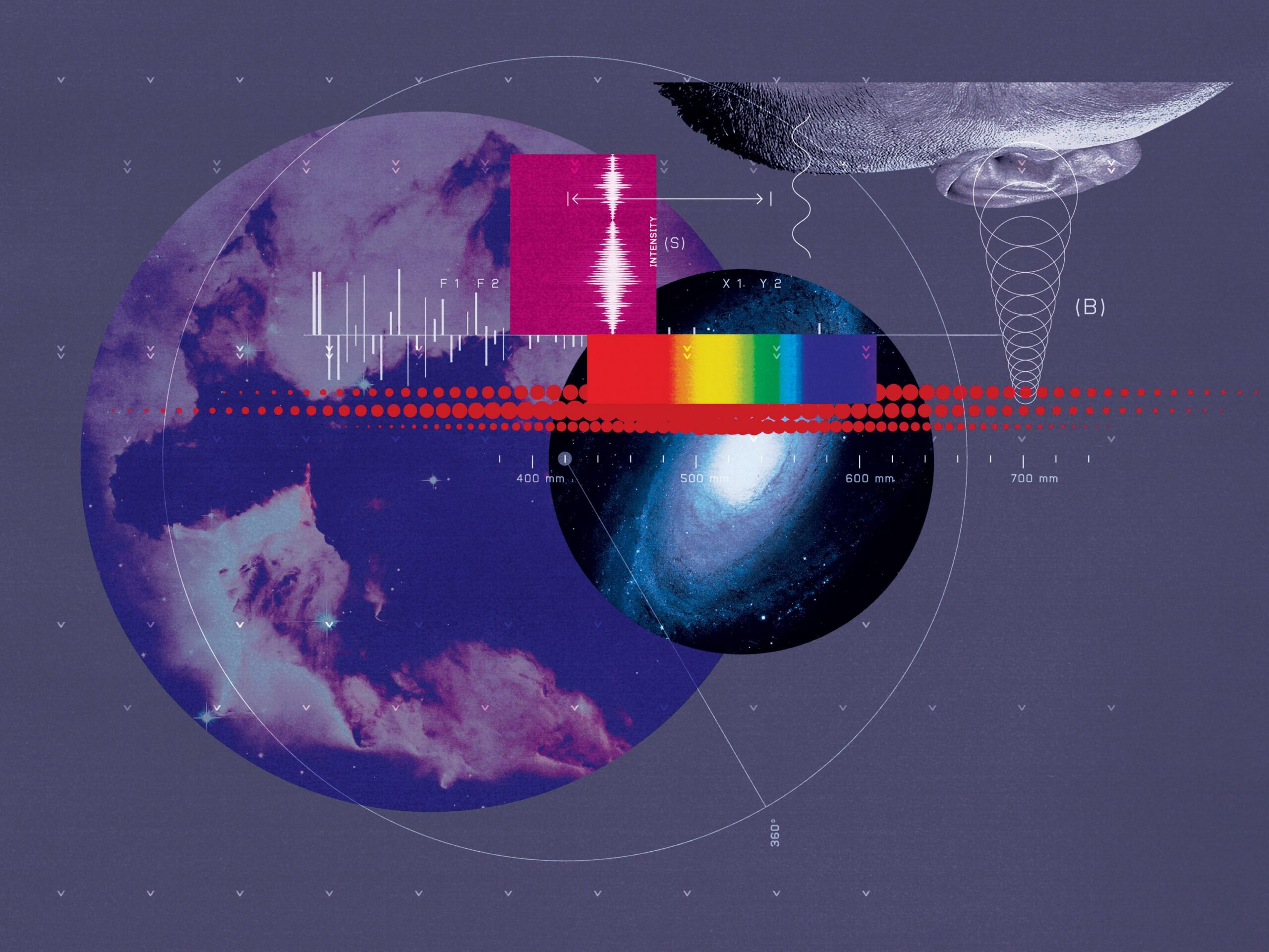 SoundofDataFinal1f-V-edited-scaled.jpeg