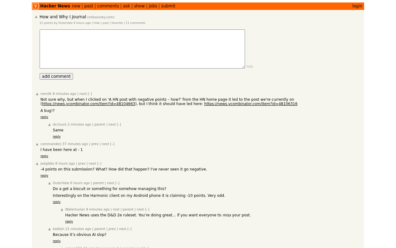 newsprove_291789_1778589176.png