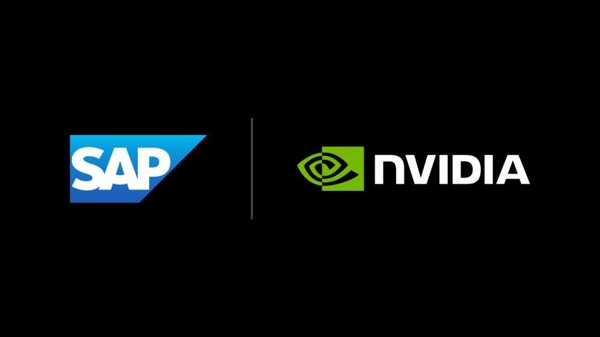 logo-lockup-blog-SAP-1920x1080-1-842x450_thmb.jpg