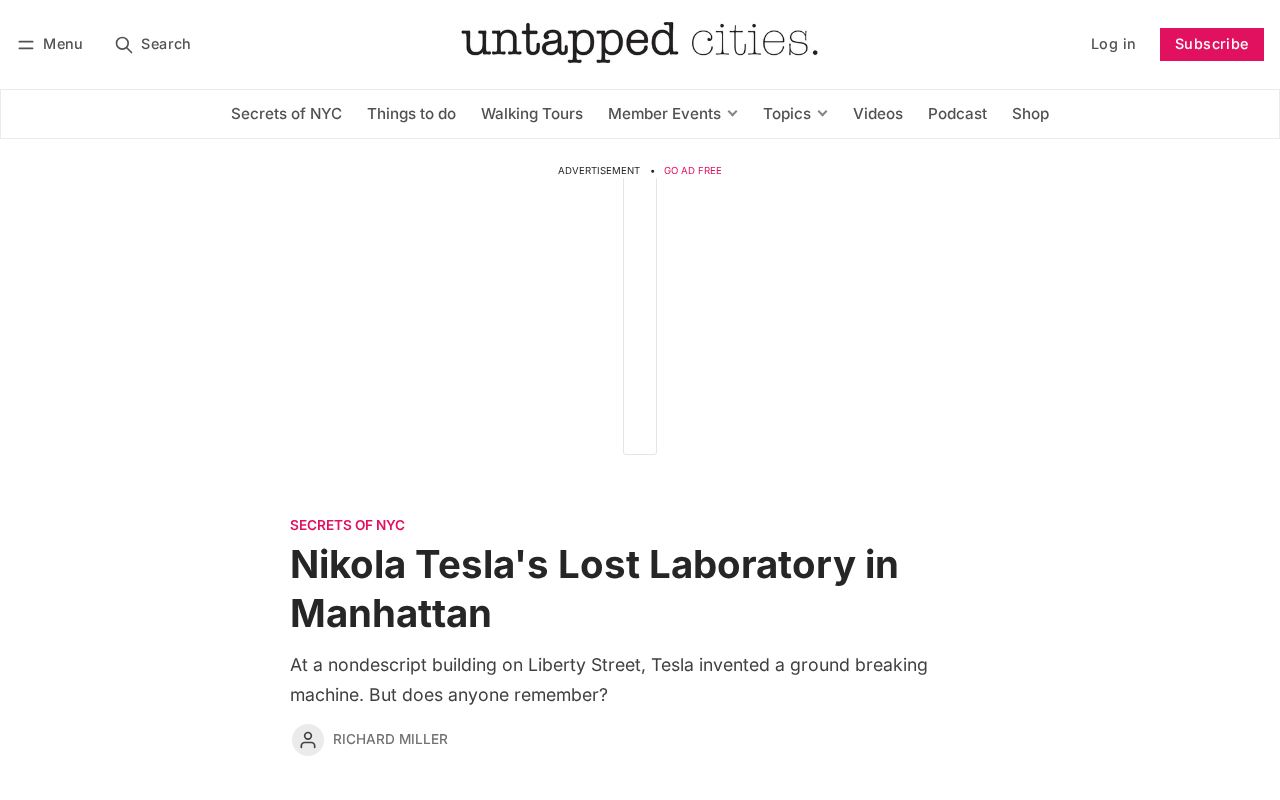 newsprove_291789_1778589951.png