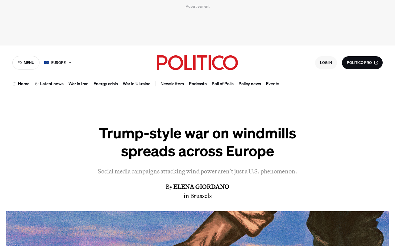 newsprove_291789_1778590228.png