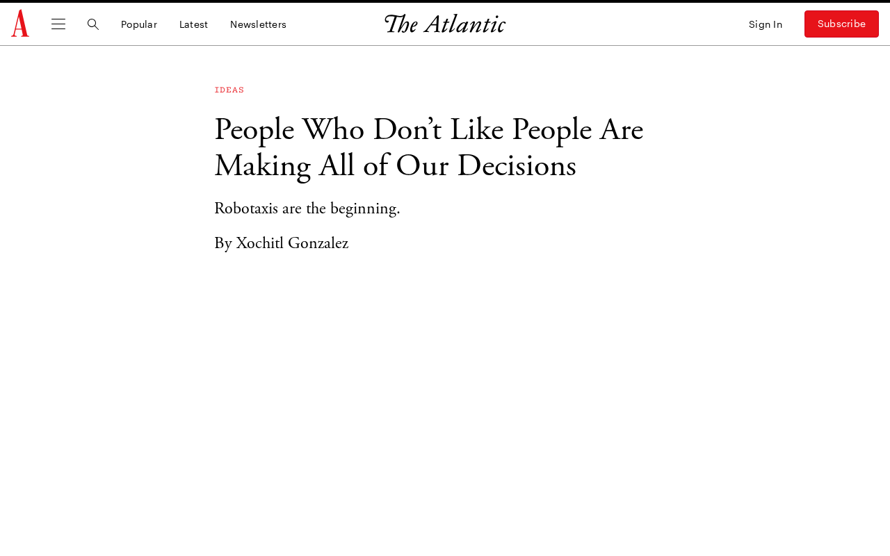 newsprove_291789_1778590332.png