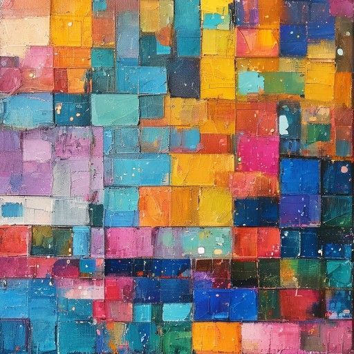 provart_291797_36.jpg
