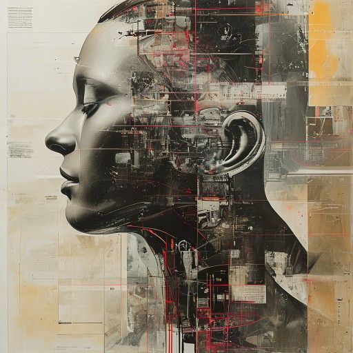 provart_291797_38.jpg