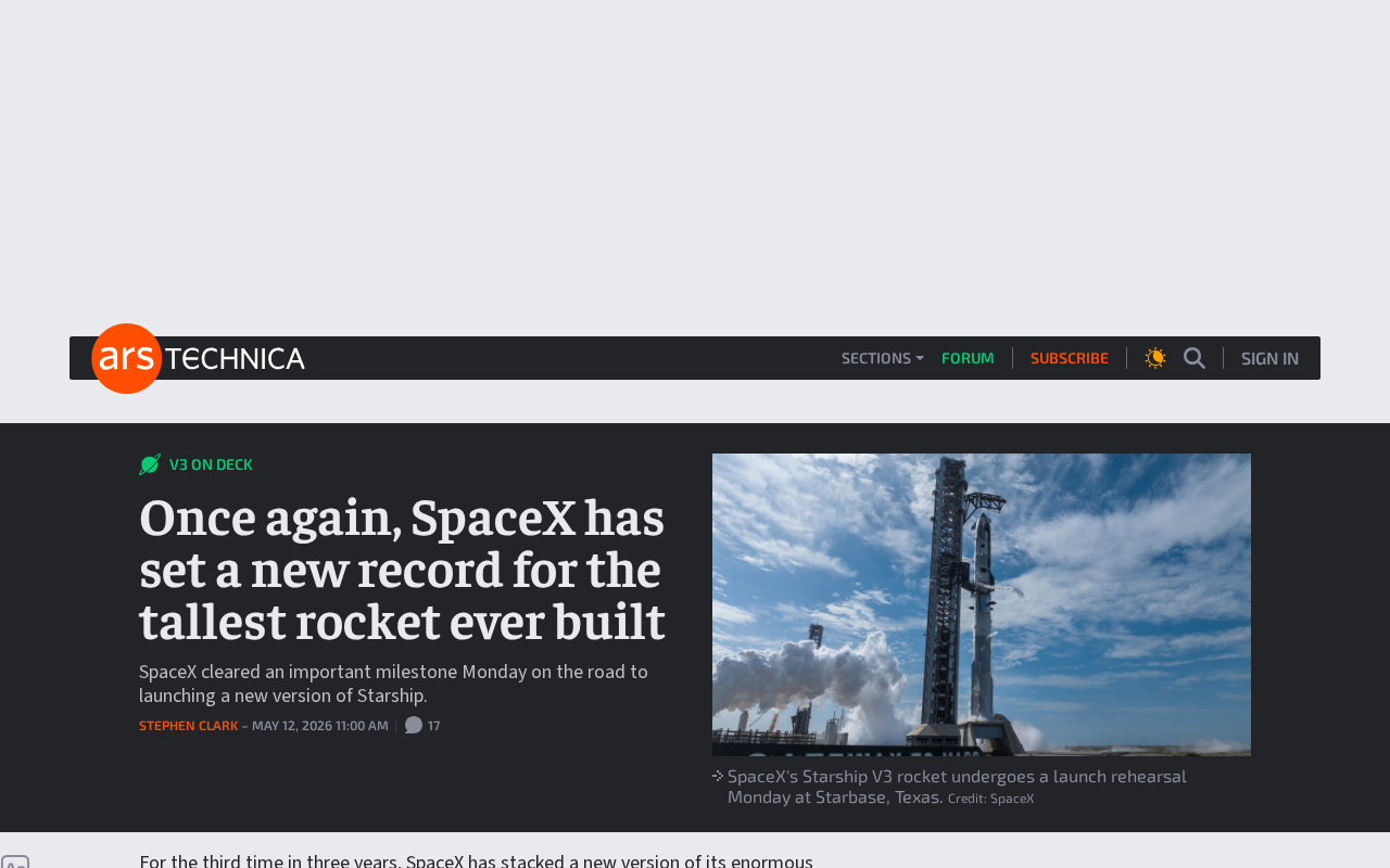 newsprove_291789_1778591491.png