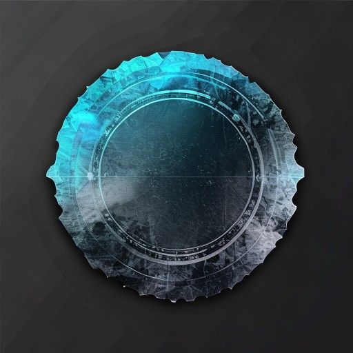 provart_291797_45.jpg