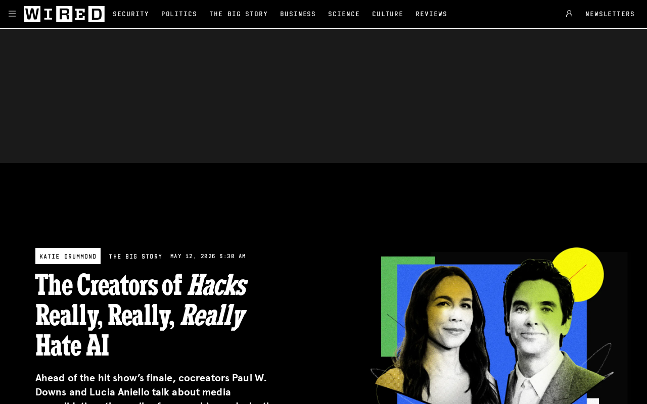 newsprove_291789_1778591564.png