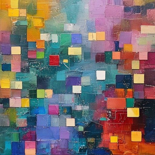 provart_291797_56.jpg