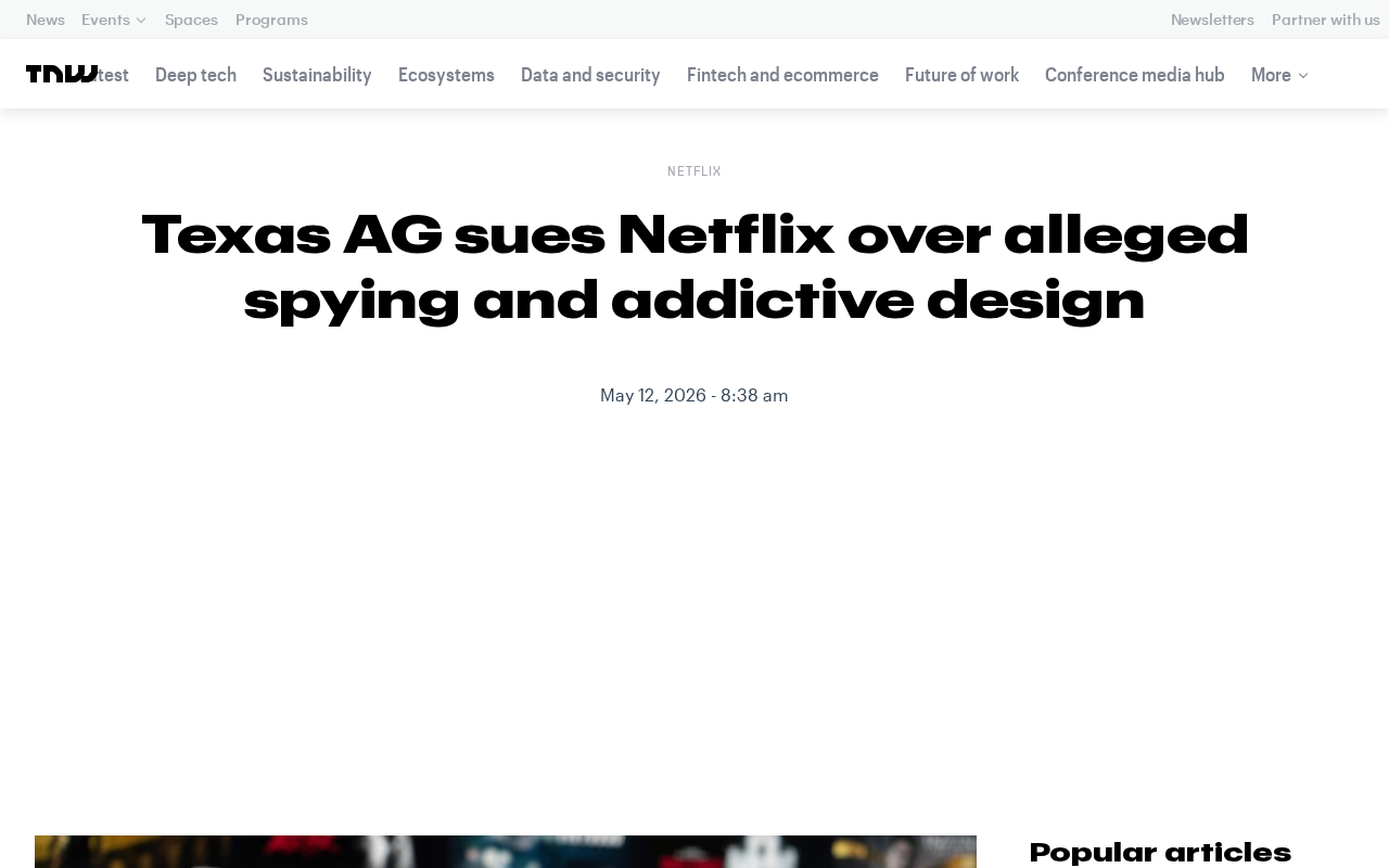 newsprove_291789_1778592546.png